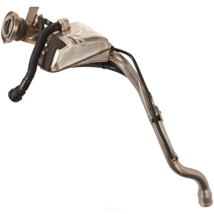 Spectra Premium Fuel Filler Neck for 2006 Mercedes-Benz CLS55 AMG - FN1194