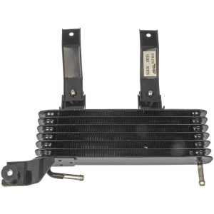 Dorman Automatic Transmission Oil Cooler for Hyundai - 918-219