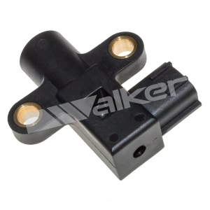 Walker Products Crankshaft Position Sensor for 2002 Nissan Pathfinder - 235-1143