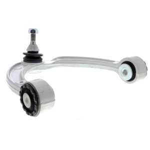 VAICO Front Driver Side Upper Control Arm for 2012 Mercedes-Benz ML350 - V30-2544