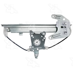 ACI Power Window Regulator for 2003 Nissan Murano - 84870