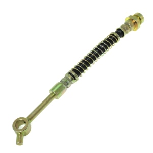 Centric Brake Hose for 2010 Kia Soul - 150.50357