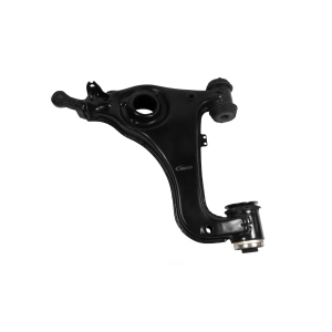 VAICO Front Passenger Side Lower Control Arm for 1999 Mercedes-Benz E320 - V30-7243