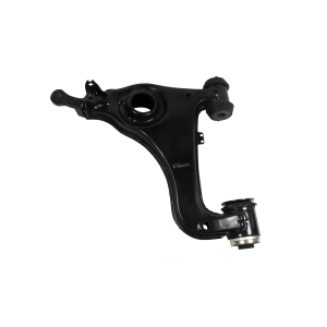 VAICO Front Passenger Side Lower Control Arm for Mercedes-Benz E320 - V30-7243