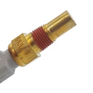 Original Engine Management Engine Coolant Temperature Sender for 2001 Dodge Ram 1500 - 8375