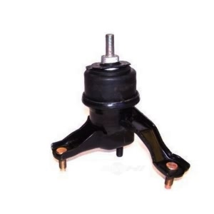 Westar Rear Passenger Side Engine Mount for 2005 Toyota Camry - EM-9212