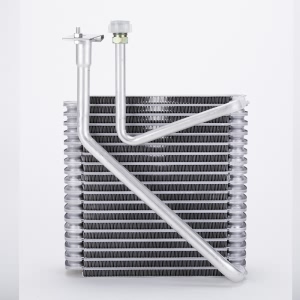 TYC TYC A/C Evaporator Core - 97095