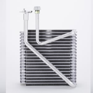 TYC TYC A/C Evaporator Core - 97095