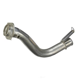 Spectra Premium Fuel Tank Filler Neck for 1990 Chevrolet Astro - FN838