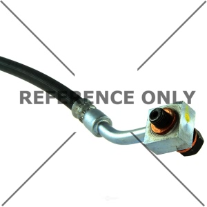 Centric Brake Hose for 2018 Ford Explorer - 150.65257