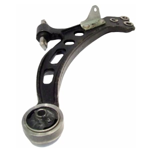 Delphi Front Passenger Side Lower Control Arm for Toyota Camry - TC1843