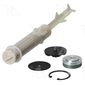 Four Seasons Filter Drier Desiccant Cartridge Kit for Pontiac G8 - 83061