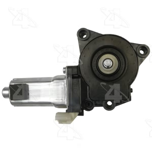 ACI Power Window Motors for 2009 Kia Borrego - 88932