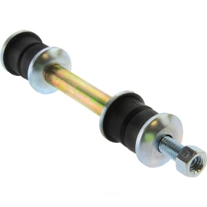 Centric Premium™ Stabilizer Bar Link Kit for Nissan 300ZX - 606.42059
