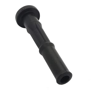 Original Engine Management Direct Ignition Coil Boot for Toyota 4Runner - ICB21