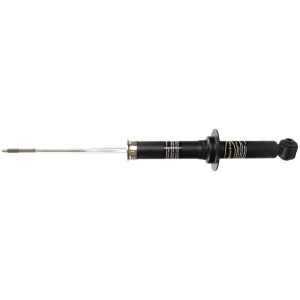 Monroe OESpectrum™ Rear Driver or Passenger Side Strut for 2010 Dodge Journey - 72895