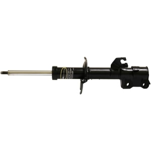 Monroe OESpectrum™ Front Passenger Side Strut for Nissan Cube - 72737