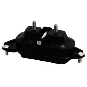 Westar Front Passenger Side Hydraulic Engine Mount for Chevrolet Lumina - EM-2660