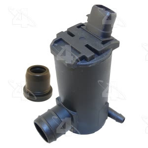 ACI Windshield Washer Pump for Kia Sportage - 177135