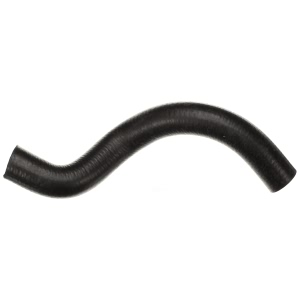 Gates Engine Coolant Molded Radiator Hose for 2005 Chevrolet Monte Carlo - 22813