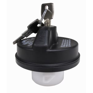 STANT Fuel Tank Cap for Hummer H3T - 10511