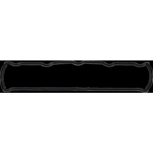 Victor Reinz Valve Cover Gasket Set for 1990 Peugeot 405 - 71-26237-00