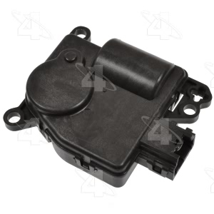 Four Seasons Hvac Air Inlet Door Actuator for 2007 Ford Expedition - 73100