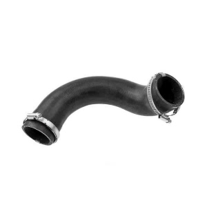 VAICO Air Intake Hose for Volvo - V95-0354