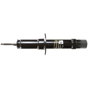 Monroe OESpectrum™ Front Driver or Passenger Side Strut for 2011 Chrysler 300 - 72899