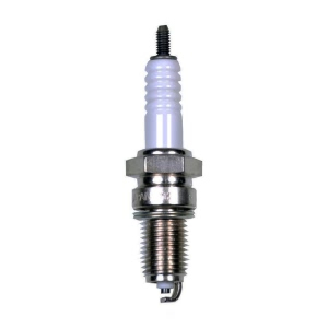 Denso Original U-Groove Nickel Spark Plug for 1988 BMW M5 - 4085