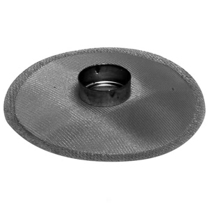 Denso Fuel Pump Strainer for Chevrolet Lumina - 952-0061