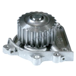 Airtex Engine Coolant Water Pump for Acura Integra - AW9289