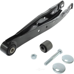 Centric Premium™ Rear Lower Adjustable Lateral Link for 2013 Scion FR-S - 624.47001