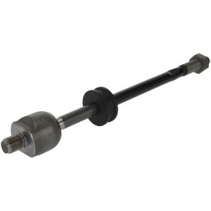 Centric Premium™ Front Inner Steering Tie Rod End for Volvo 244 - 612.39014