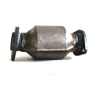 Davico Direct Fit Catalytic Converter for 1999 Chrysler Sebring - 18112