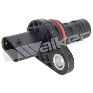 Walker Products Crankshaft Position Sensor for Audi Q5 - 235-1589