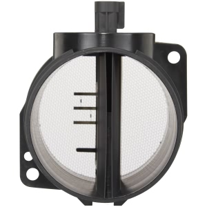 Spectra Premium Mass Air Flow Sensor for 2011 Chevrolet Impala - MA146