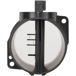 Spectra Premium Mass Air Flow Sensor for Saturn Aura - MA146