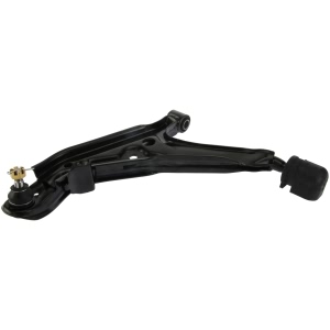 Centric Premium™ Front Driver Side Lower Control Arm and Ball Joint Assembly for 1992 Infiniti G20 - 622.42095