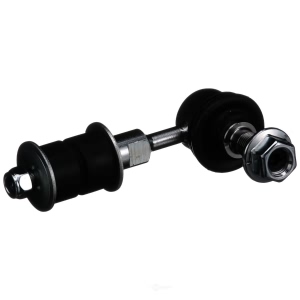 Delphi Front Stabilizer Bar Link for Honda - TC5867