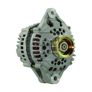 Remy Alternator for 1995 Honda Passport - 94103