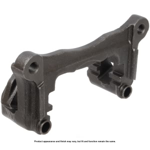 Cardone Reman Remanufactured Caliper Bracket for 2001 Toyota Avalon - 14-1370