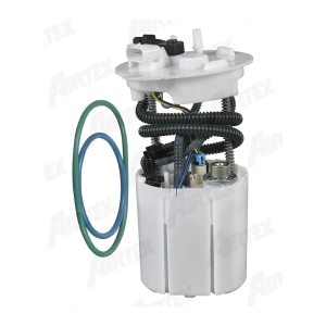 Airtex Fuel Pump Module Assembly for 2017 Cadillac XTS - E4021M