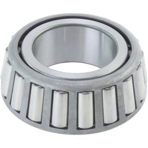 Centric Premium™ Rear Driver Side Inner Wheel Bearing for Jeep Wagoneer - 415.58001