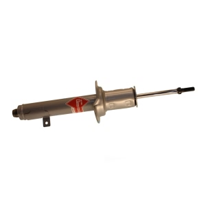 KYB Gas A Just Front Passenger Side Monotube Strut for 2014 Lexus IS350 - 5510011