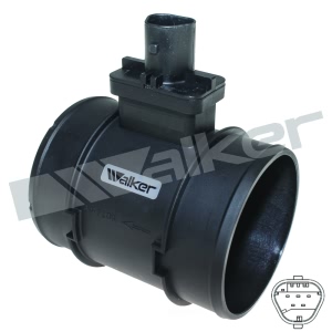 Walker Products Mass Air Flow Sensor for Chevrolet Aveo5 - 245-1253