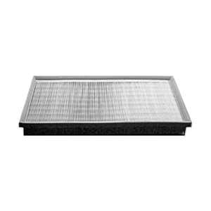 Hastings Panel Air Filter for 2002 Volvo V40 - AF1093