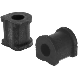 Centric Premium™ Rear Upper Control Arm Bushing for Dodge Colt - 602.63043