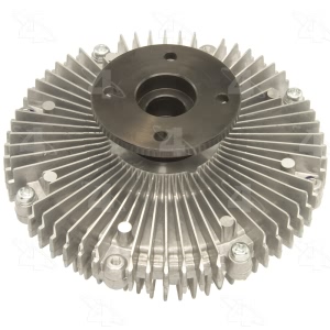 Four Seasons Thermal Engine Cooling Fan Clutch for 2012 Nissan Pathfinder - 46068