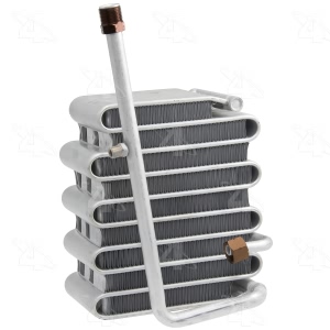 Four Seasons A C Evaporator Core for 1993 Mazda Miata - 54169